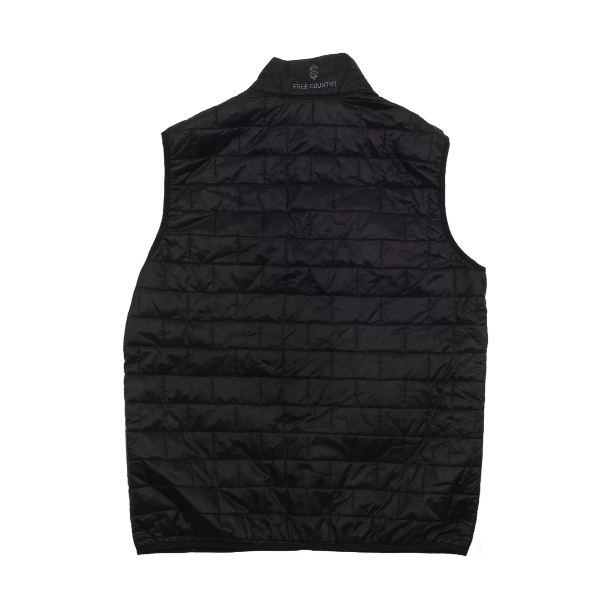 LBlack