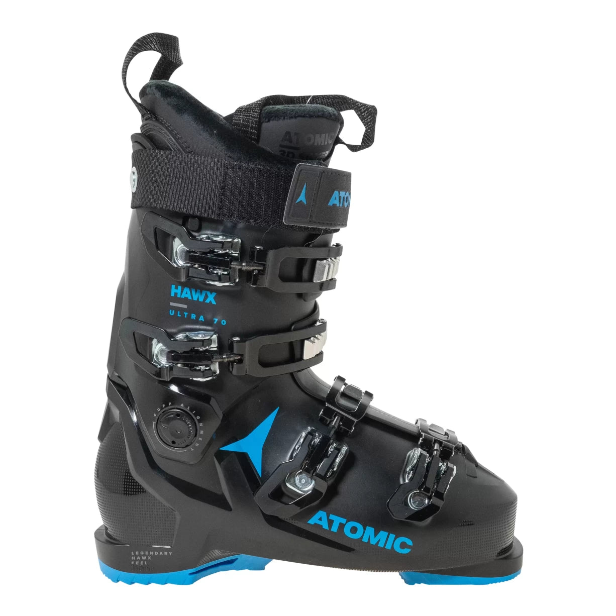 23.5Black