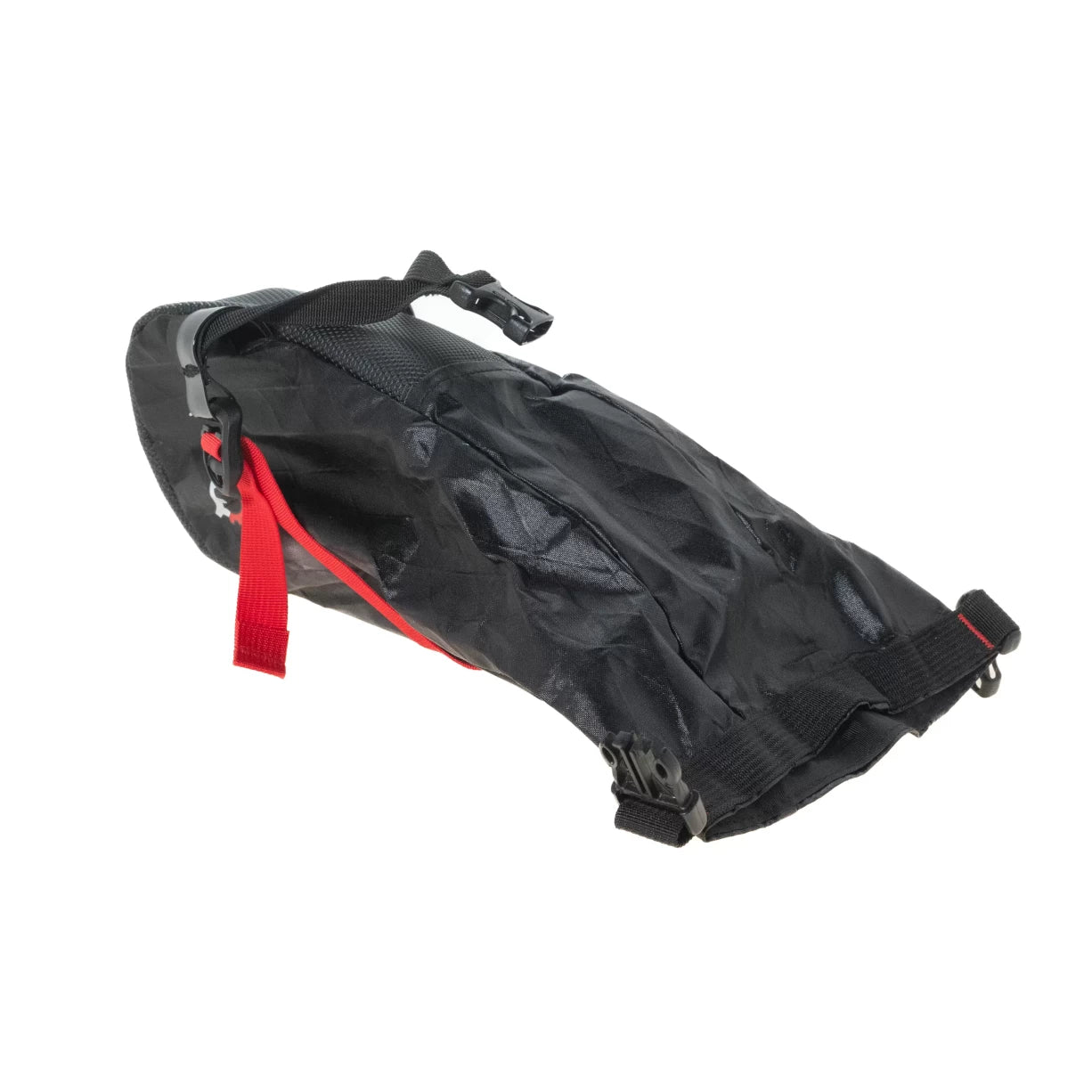 Small / RegularBlack/Red