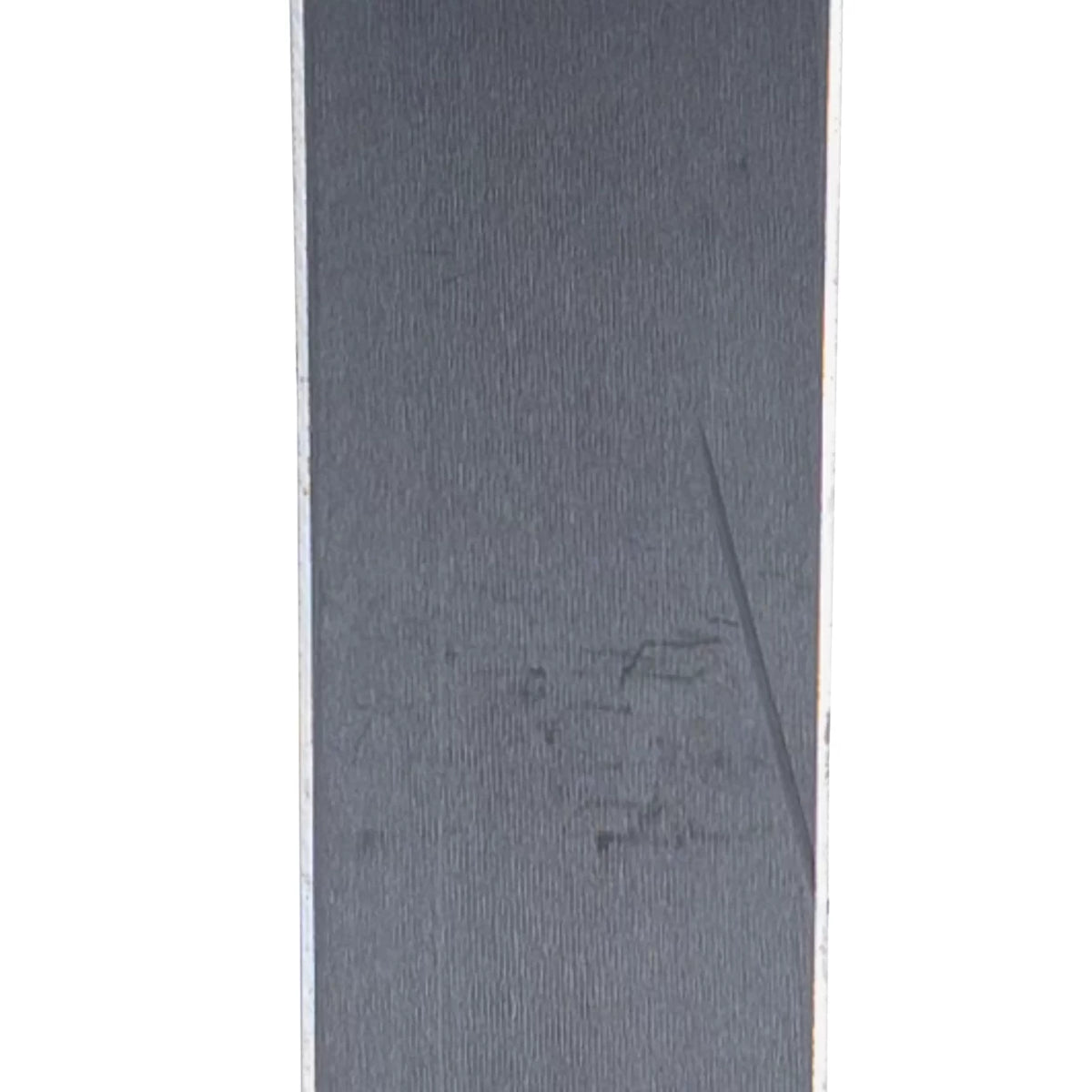 182cmBlack/Gray
