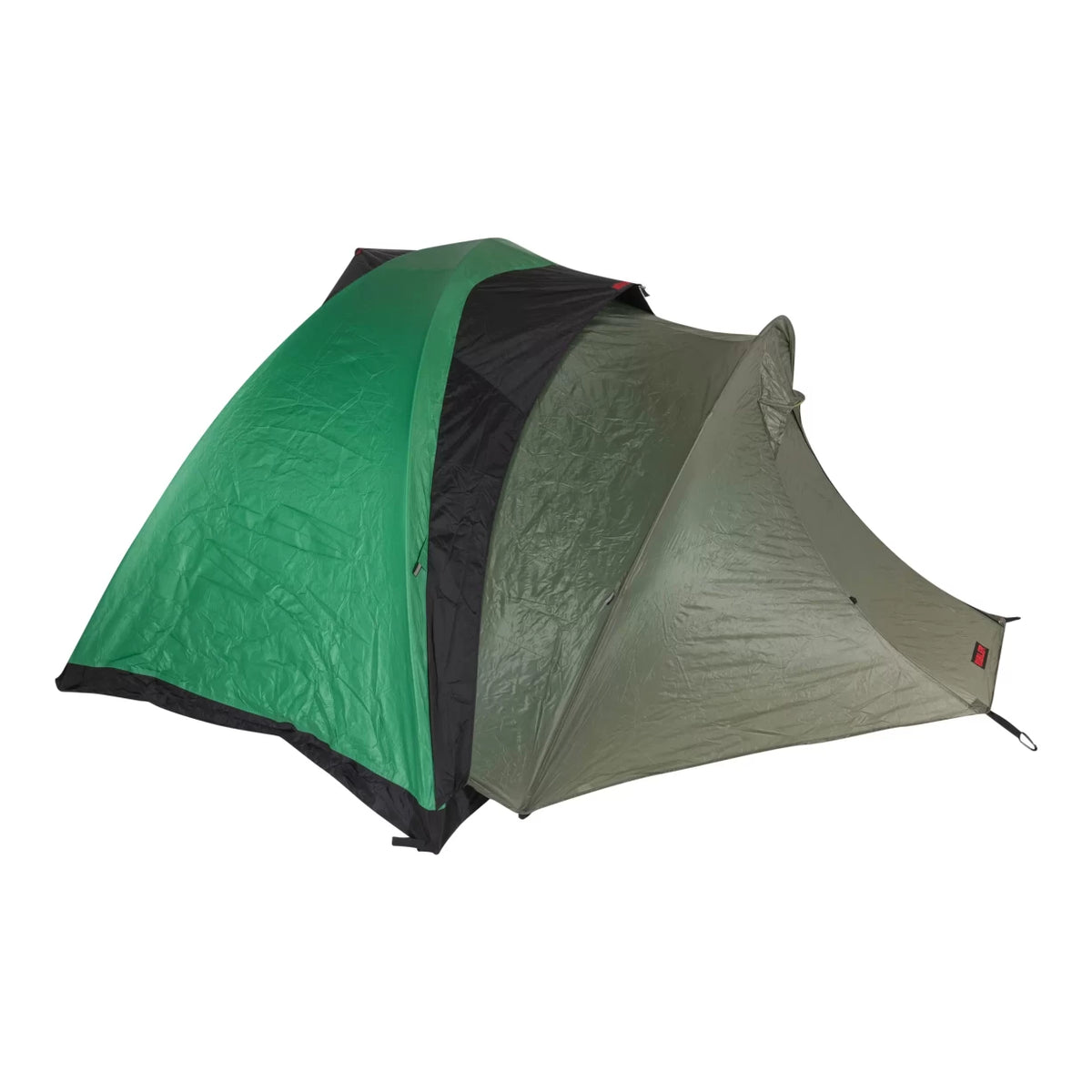 Black Diamond Bibler Ahwahnee Tent – Geartrade.com