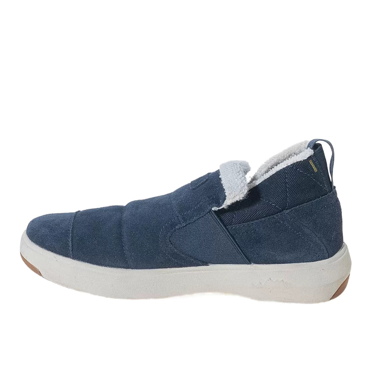 7Blue