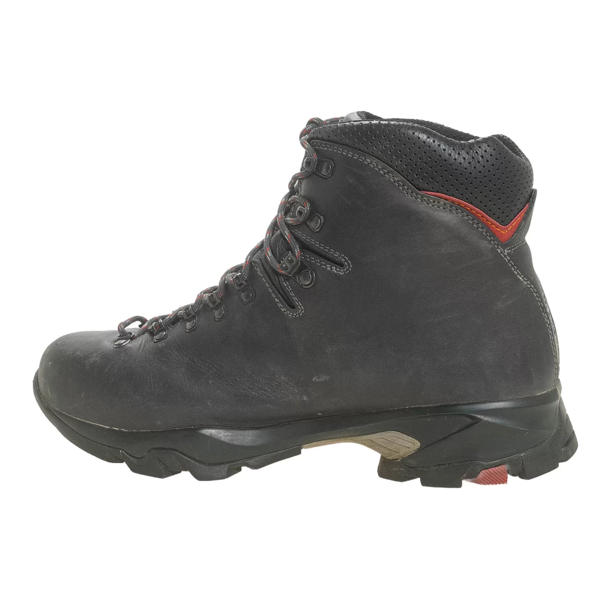 12Dark Grey