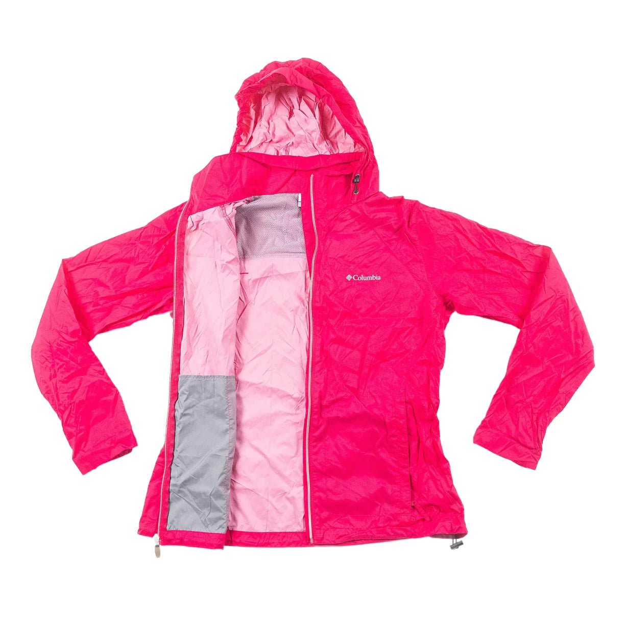 LPink