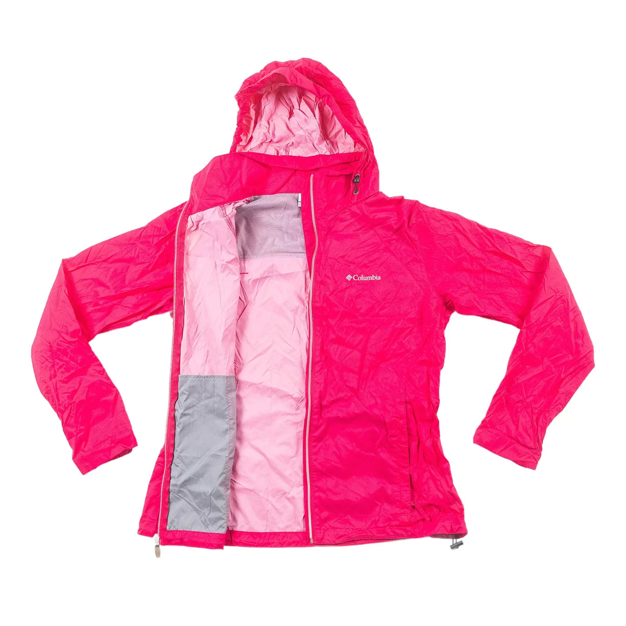 LPink