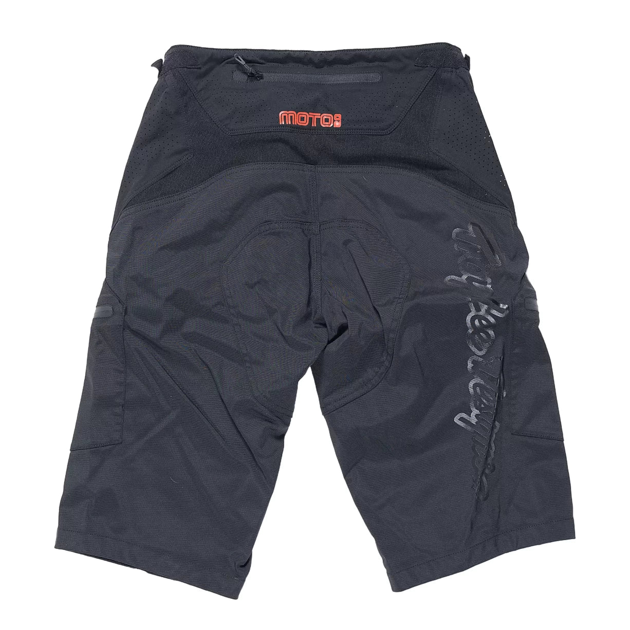 30Black
