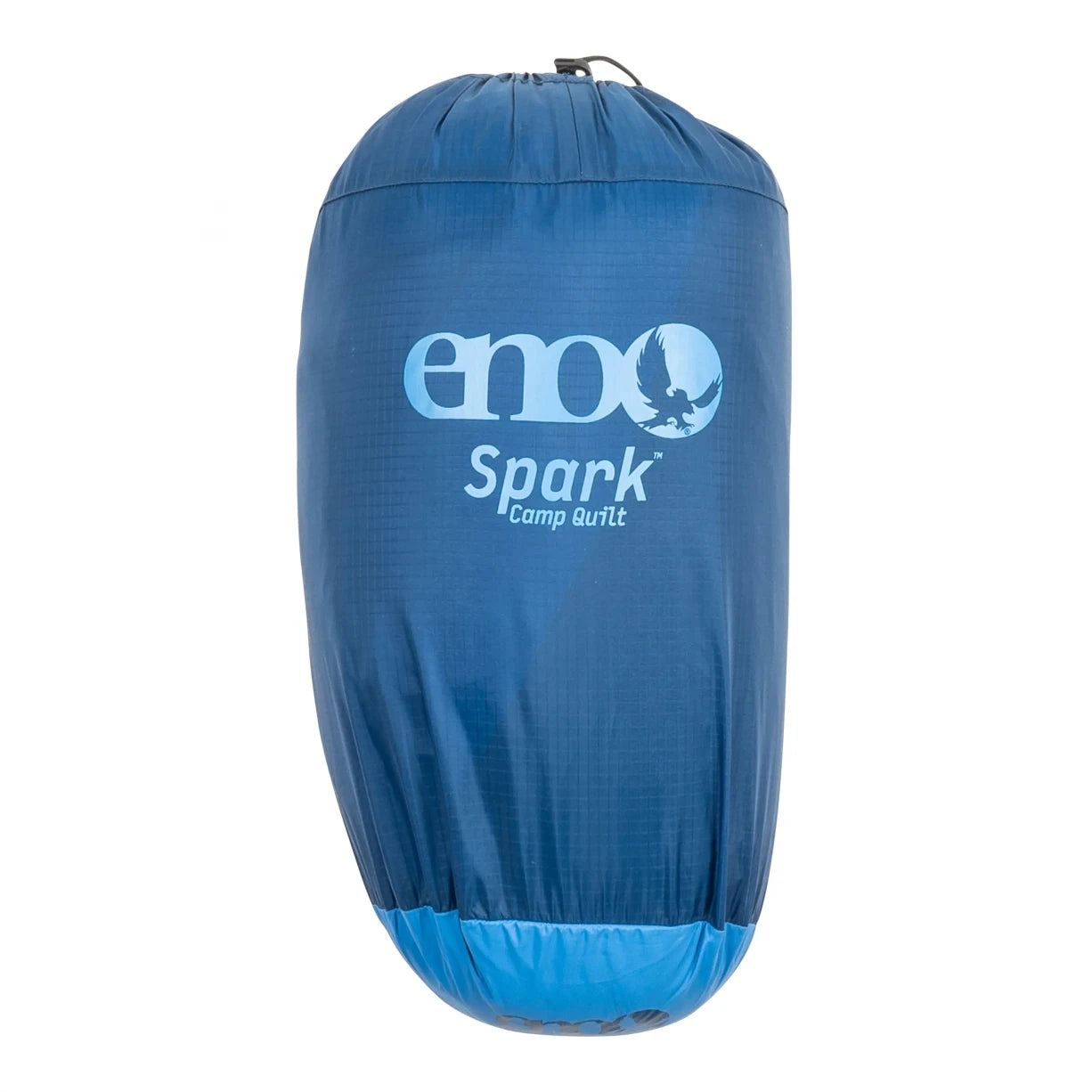 RegularBlue/Dark Blue