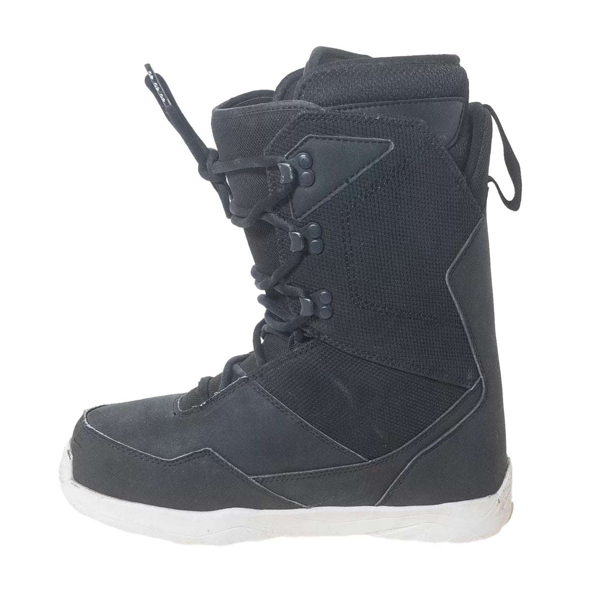 10Black