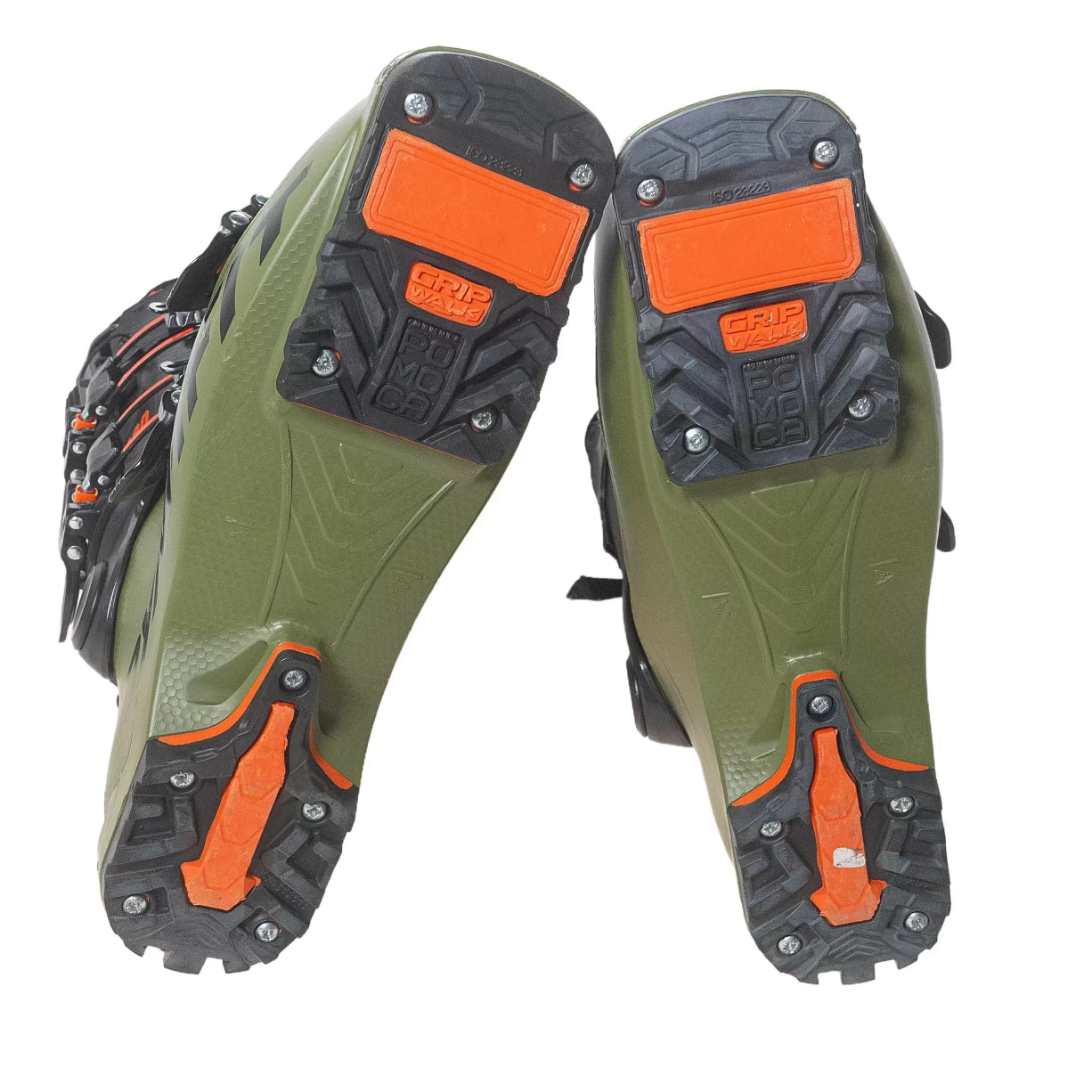 25.5Green