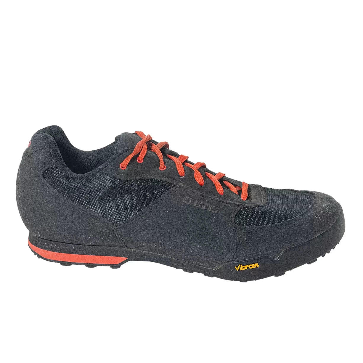 43.0Black