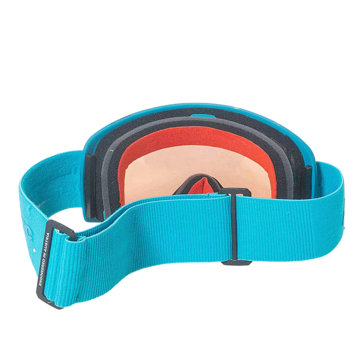 One SizeTeal