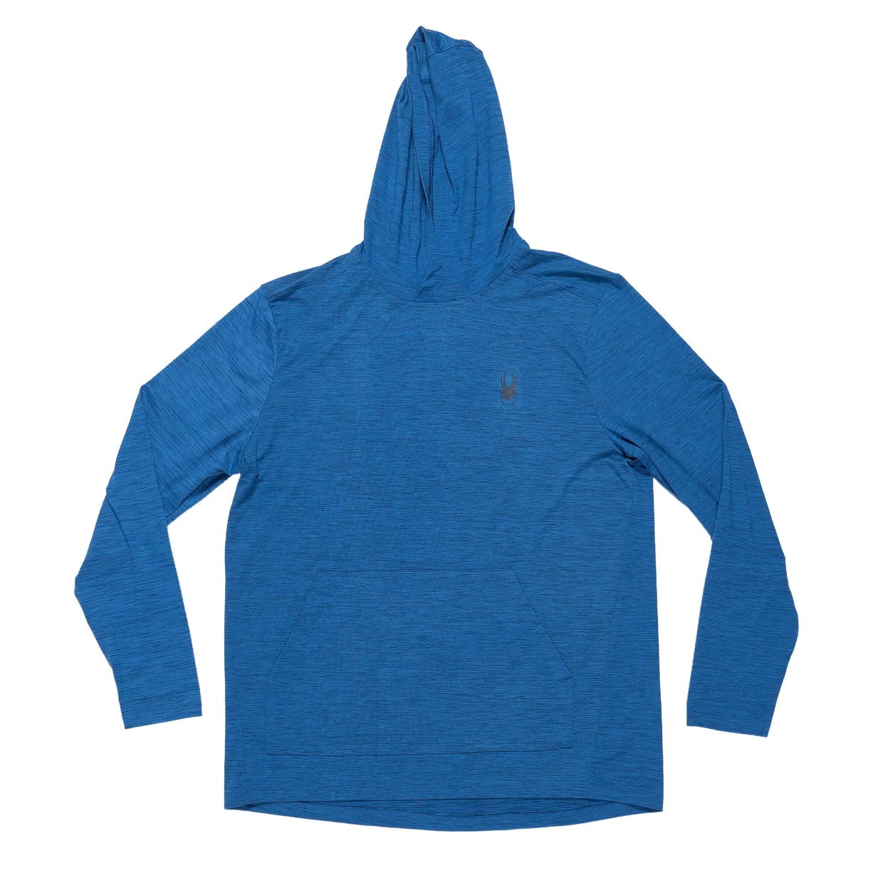 XLBlue