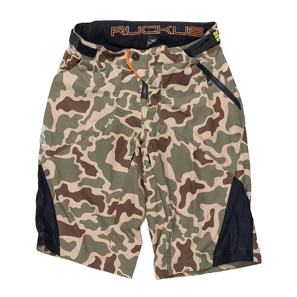 32Camo