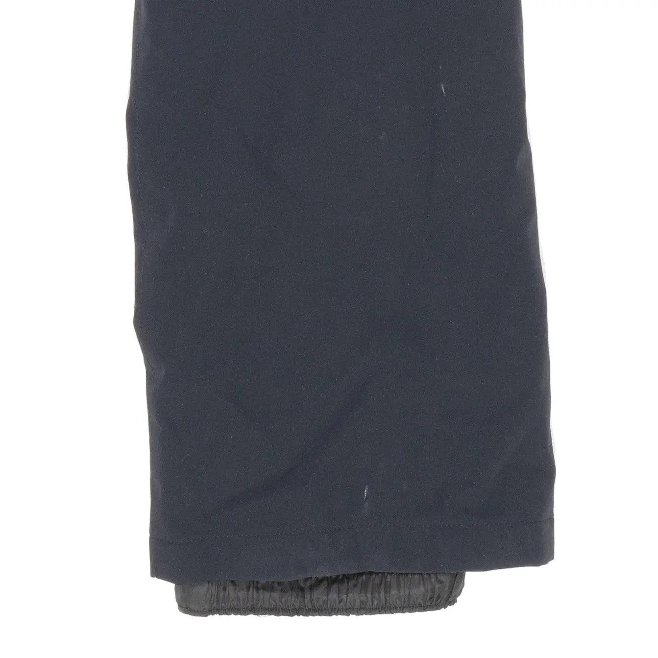 10Black