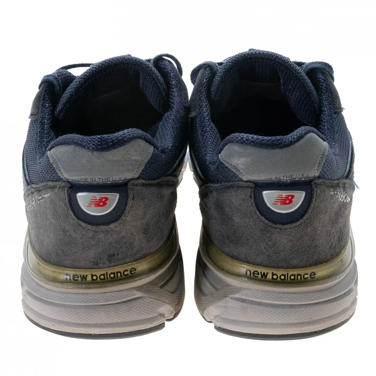 14Navy
