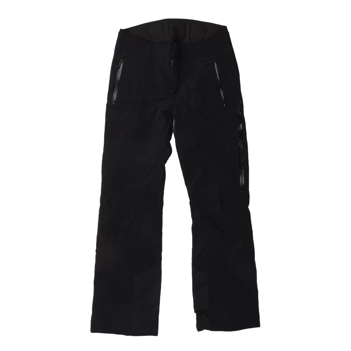 32Black