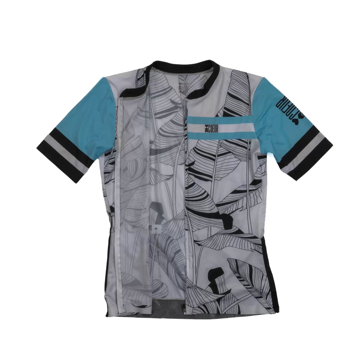 MBlack/Blue