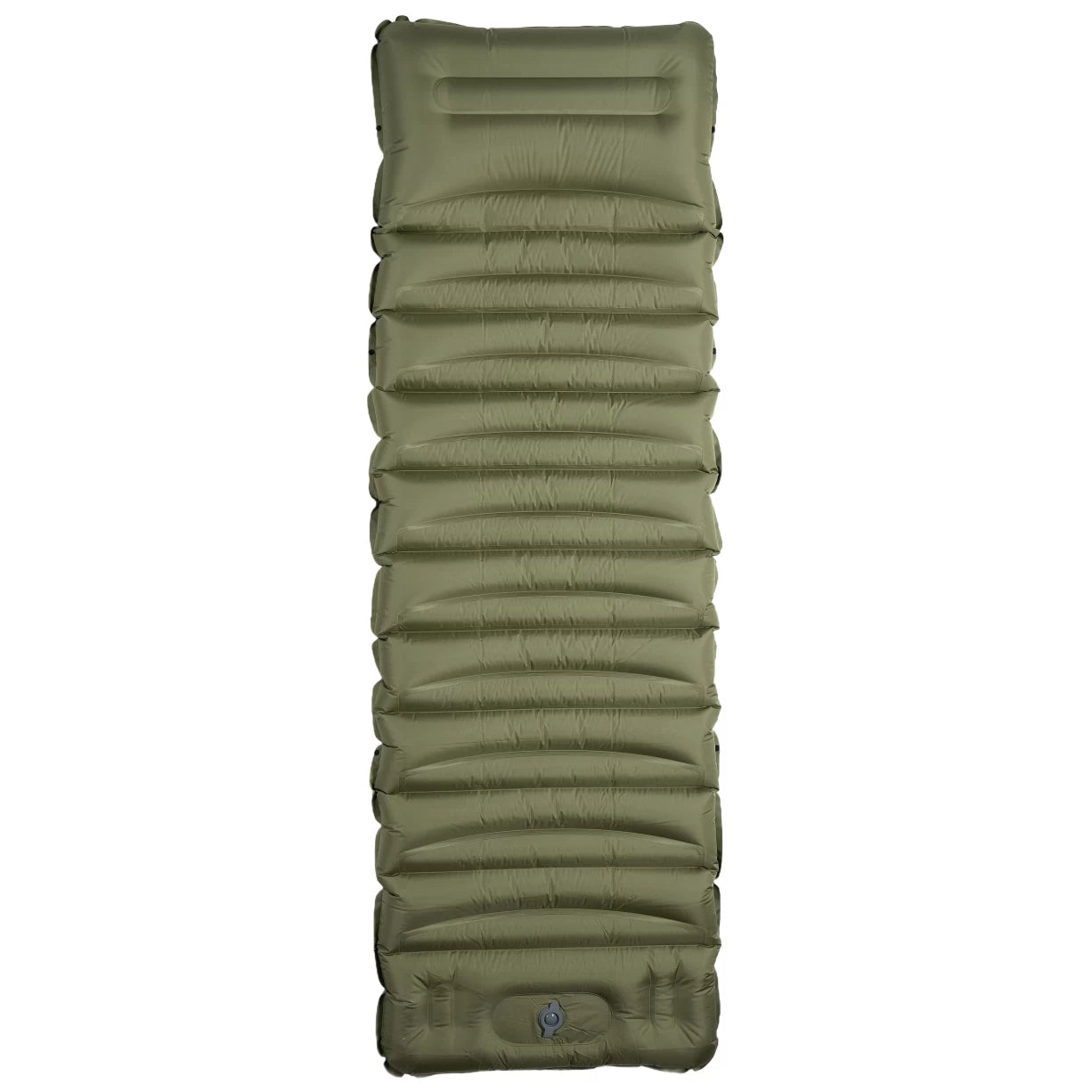 see tech specsBlue/Green