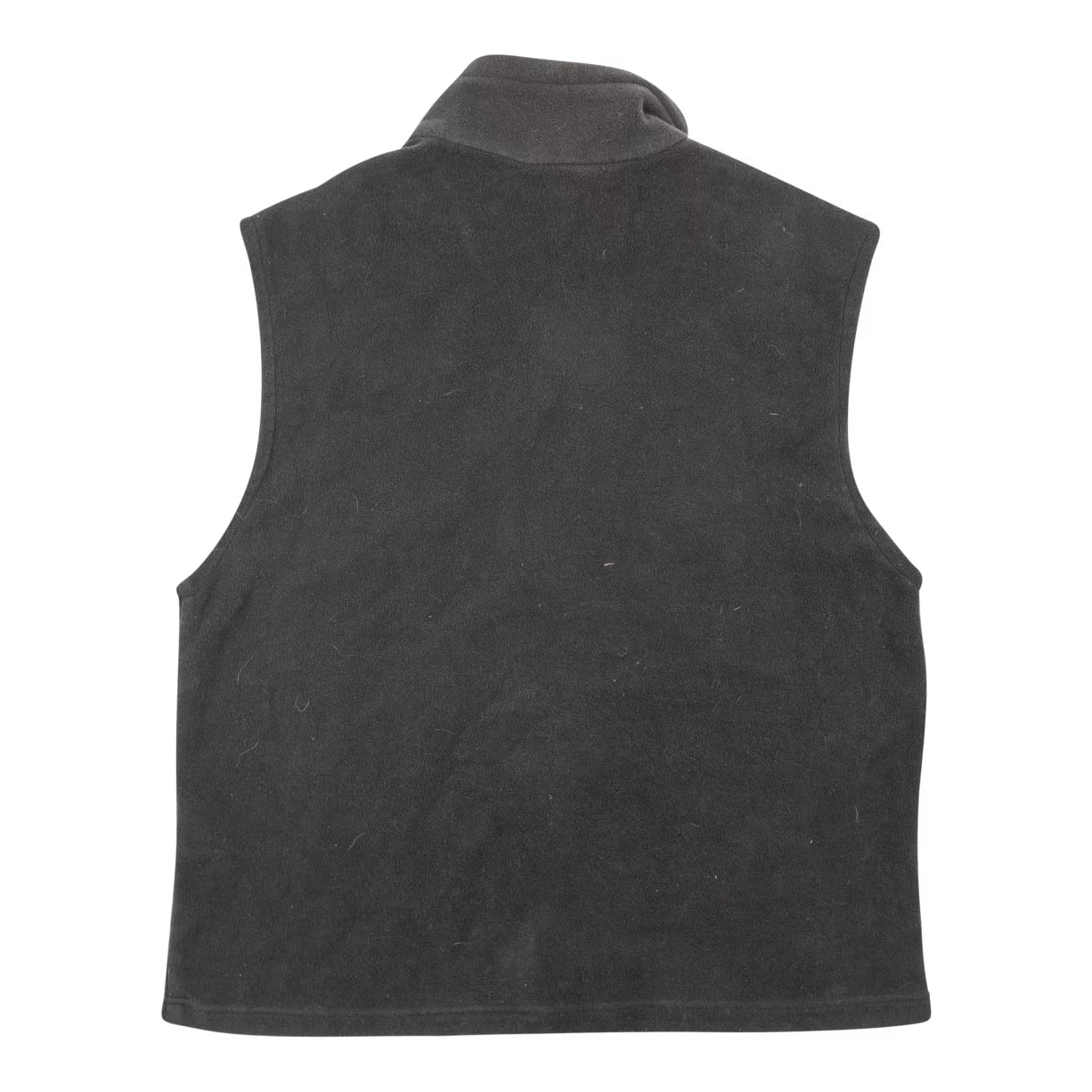 LBlack