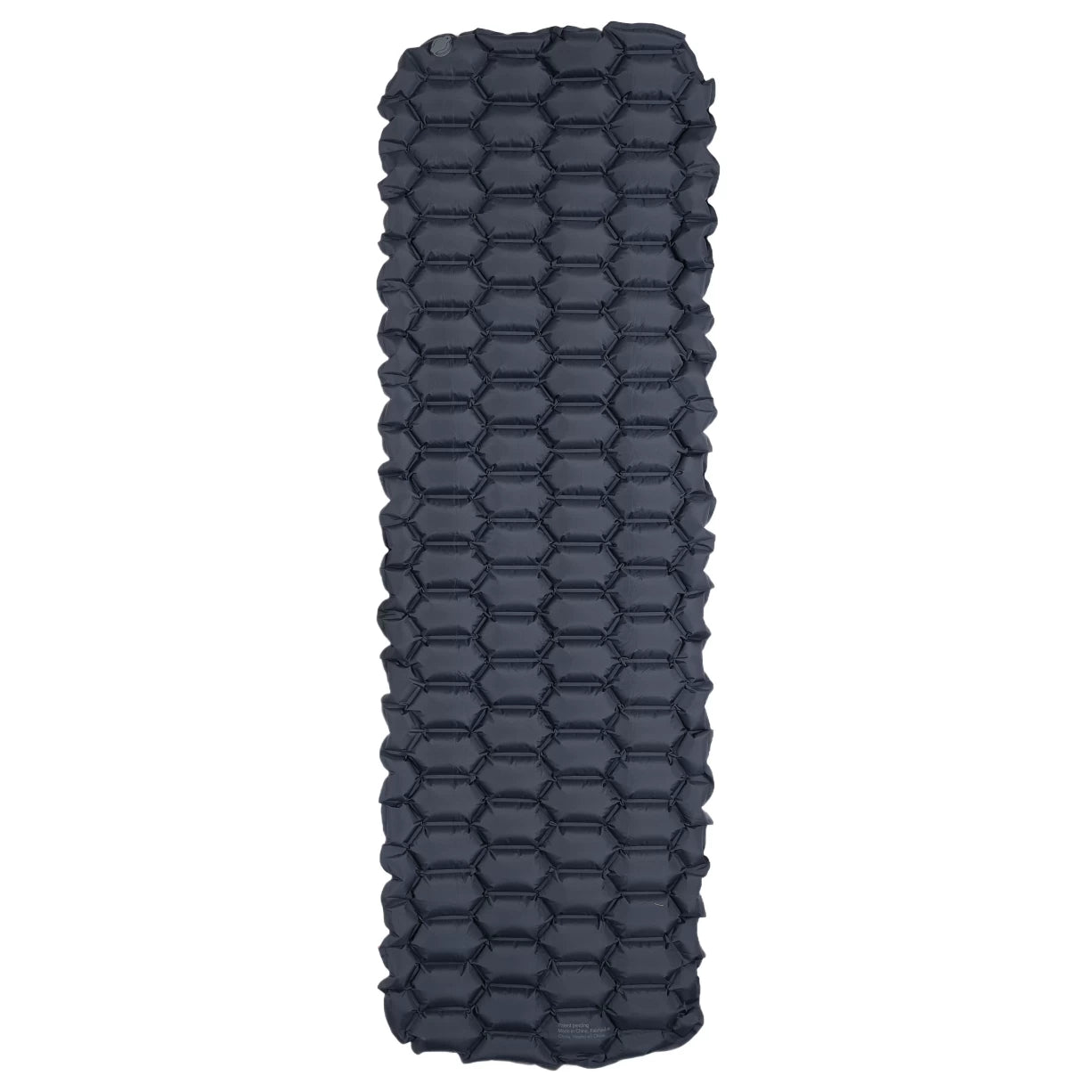 One SizeOrange/Grey