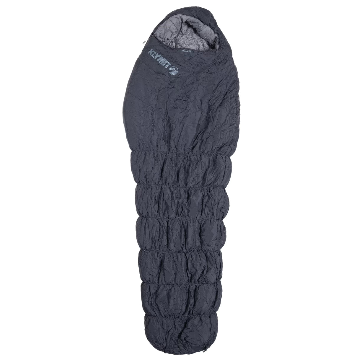 One SizeBlack/Gray