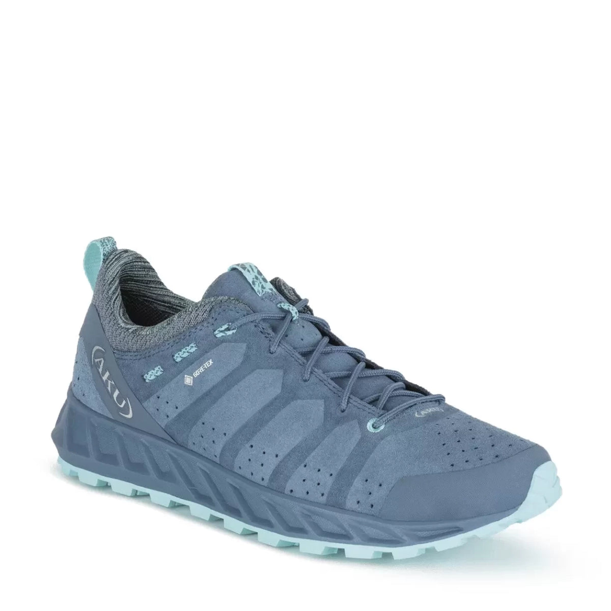 7Light Blue