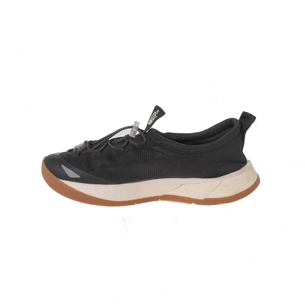 5Black