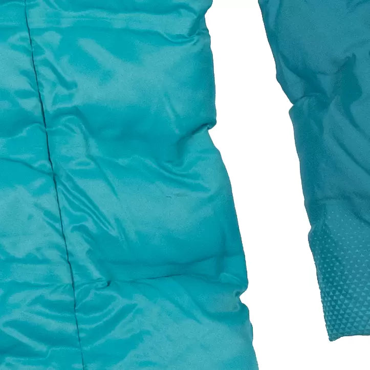 LTurquoise