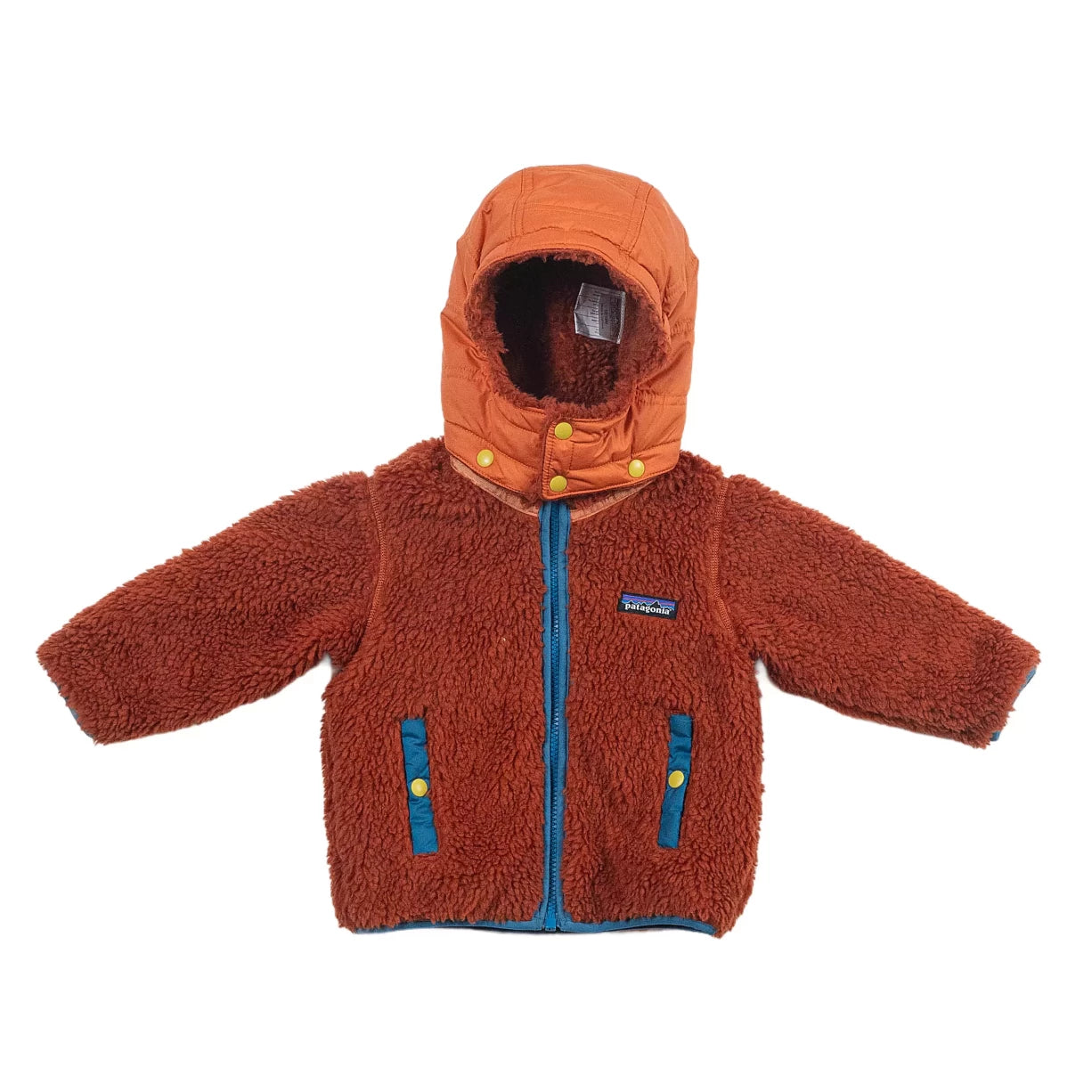 12-24MOrange