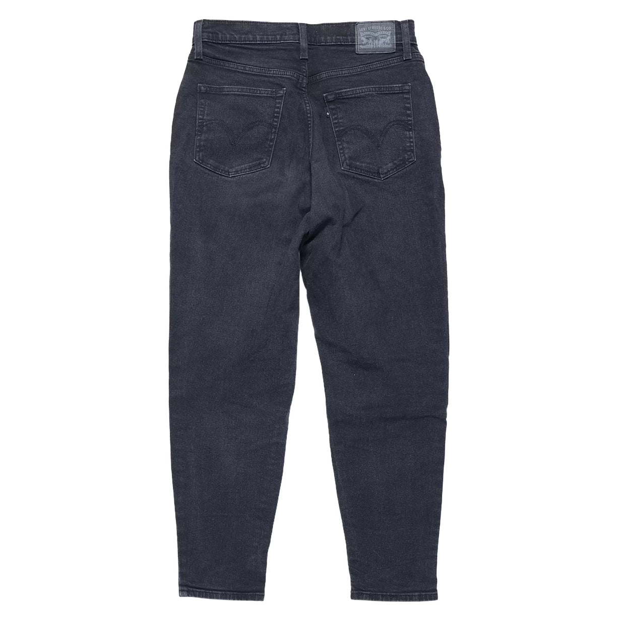 30Black