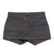 6Gray
