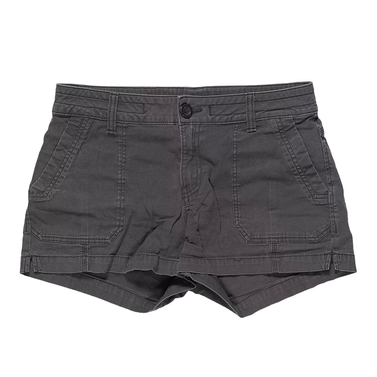 6Gray