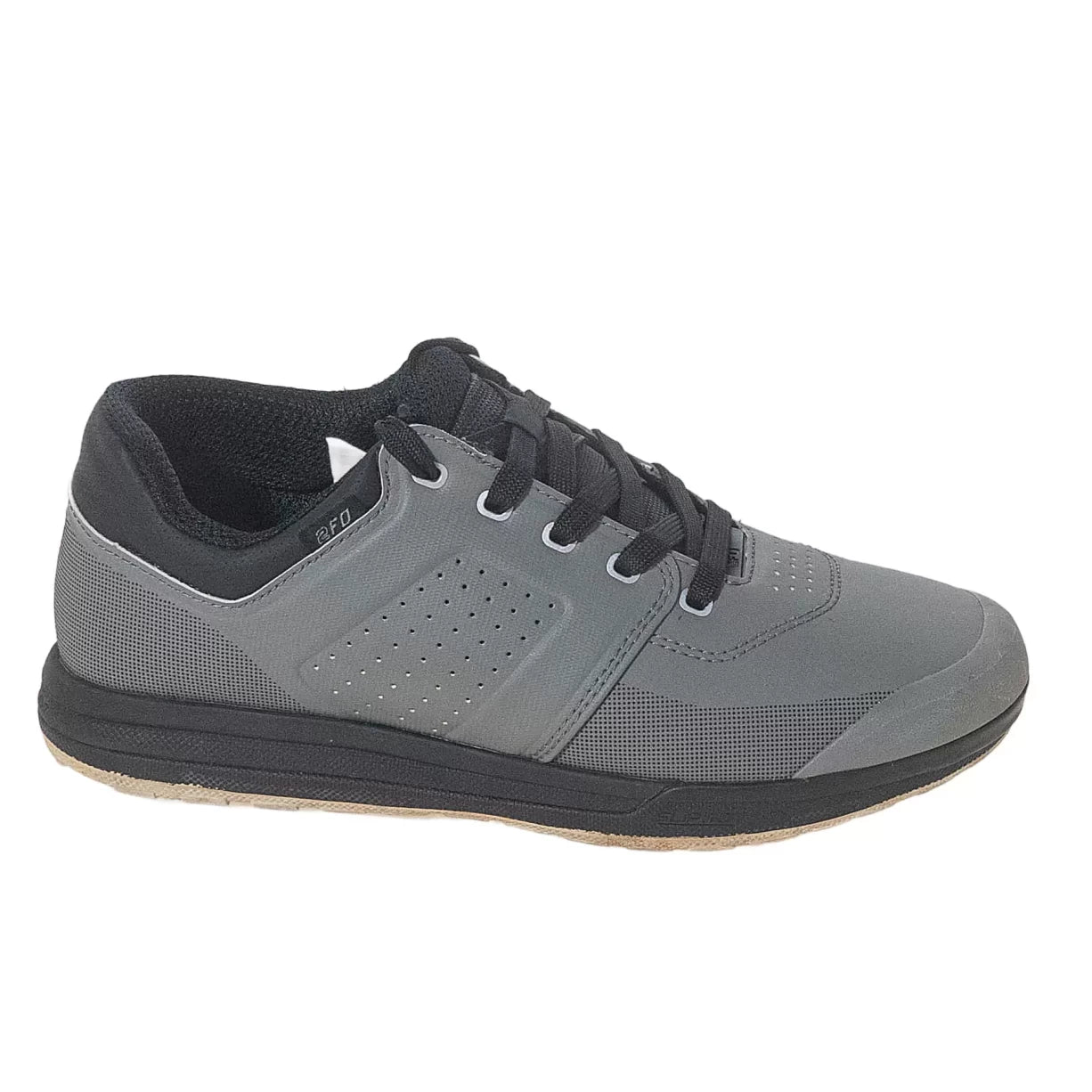 39.0Gray
