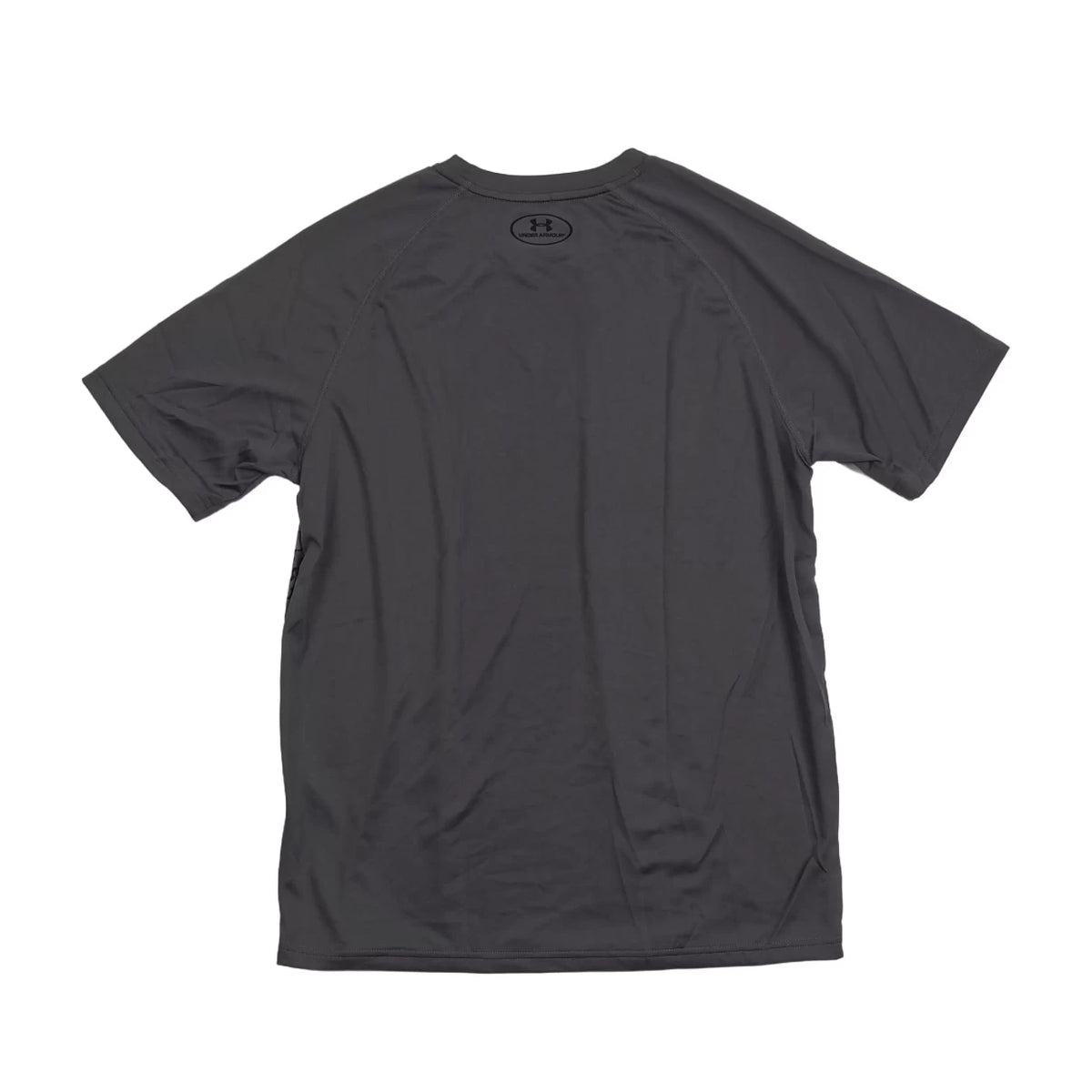 MGrey/Black