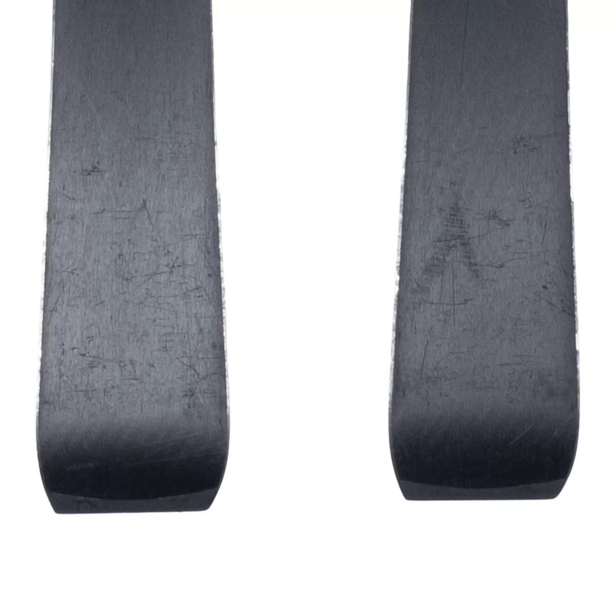 160cmGray