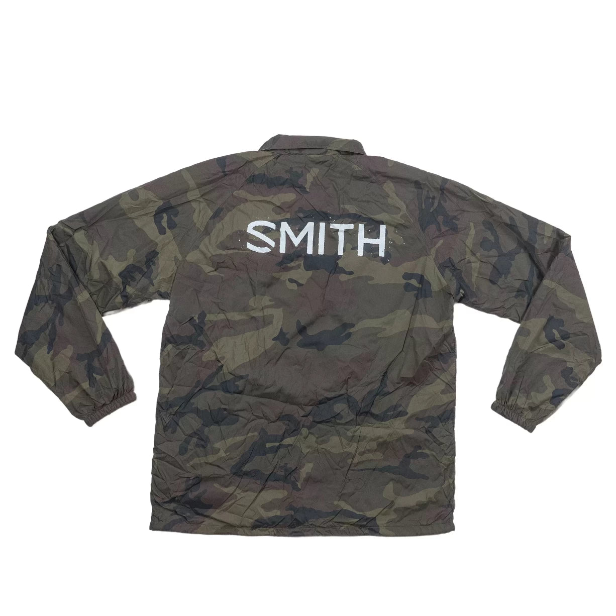 2XLCamo