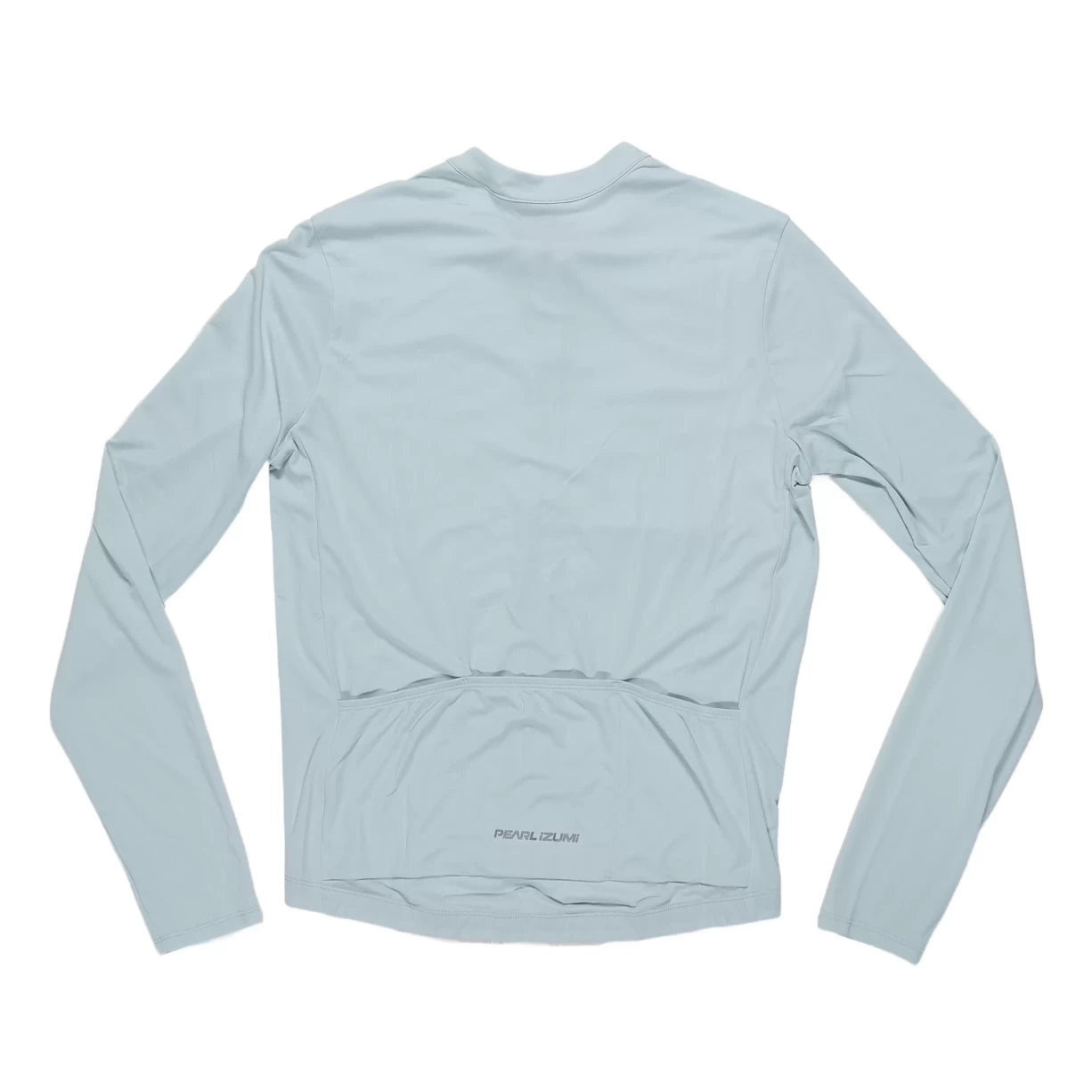 LSurf Blue