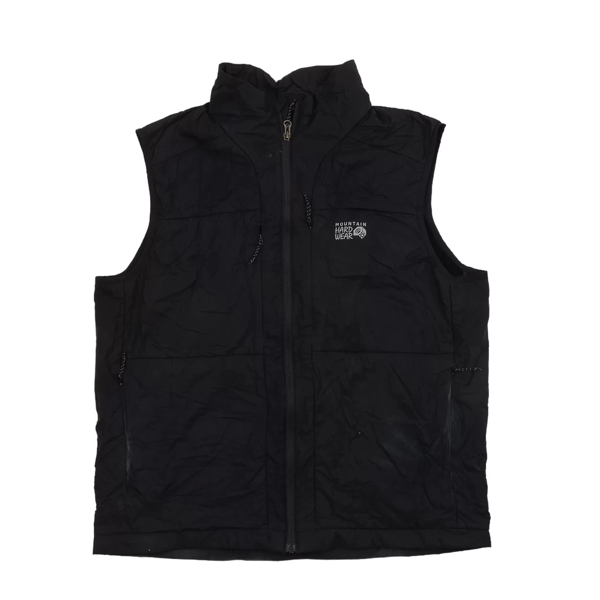 XLBlack