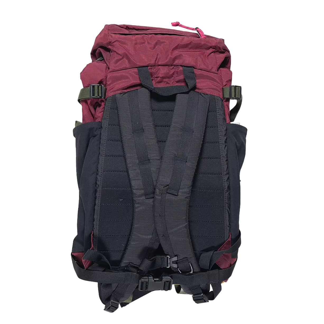 16 LMulti