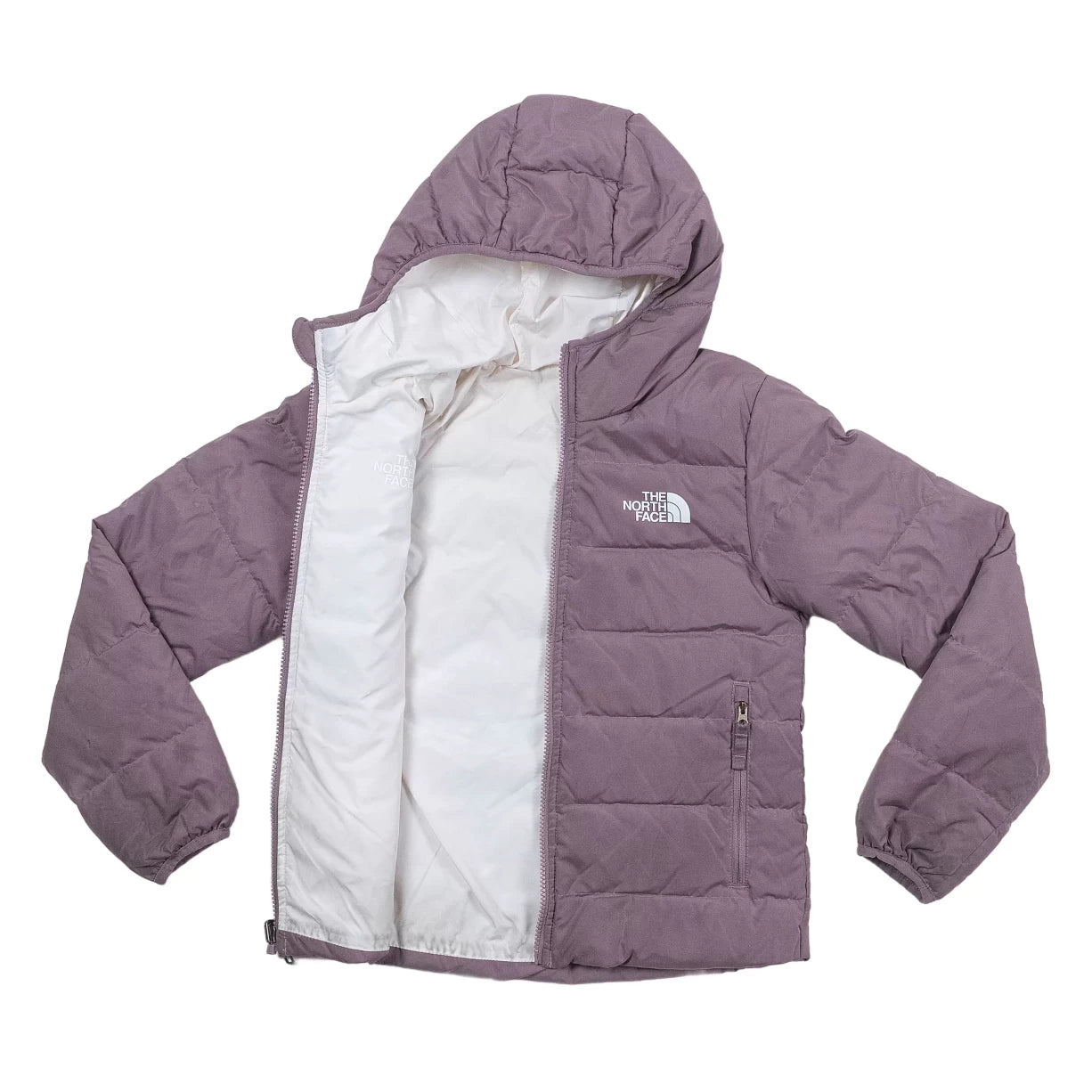 MPurple