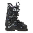 23.5Black
