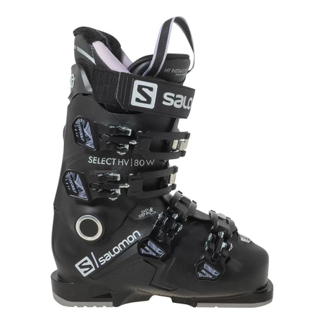 23.5Black