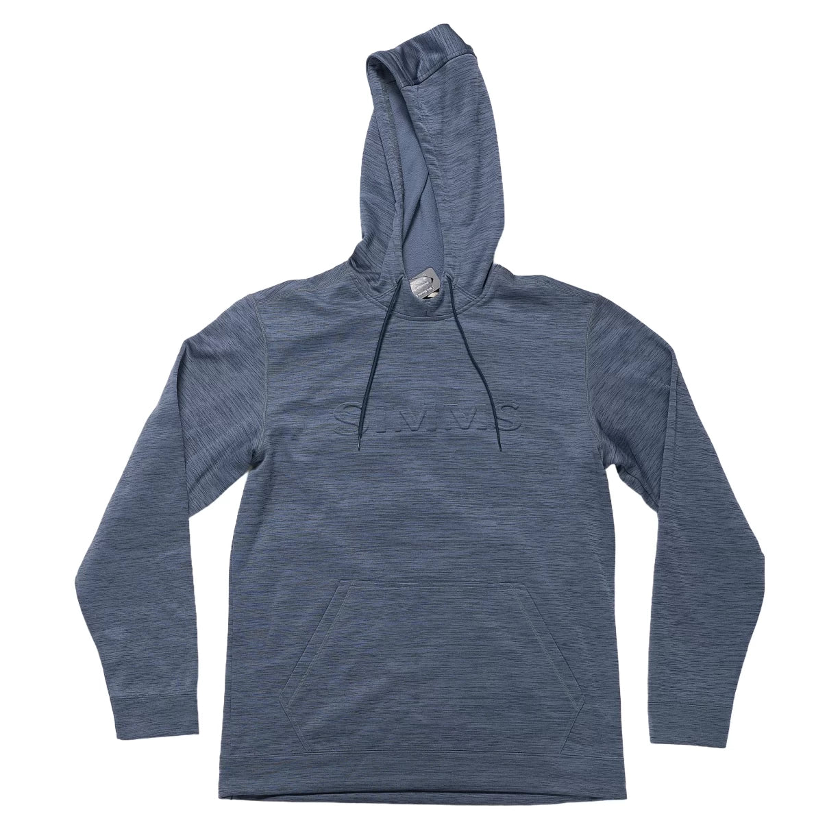 MBlue Gray