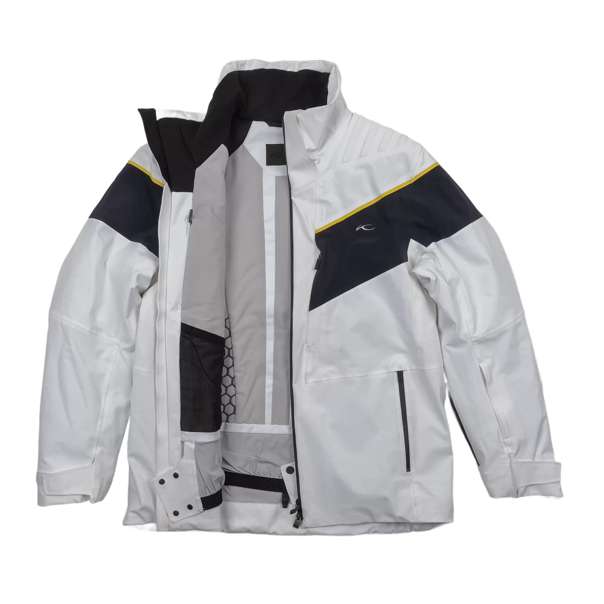 XLWhite
