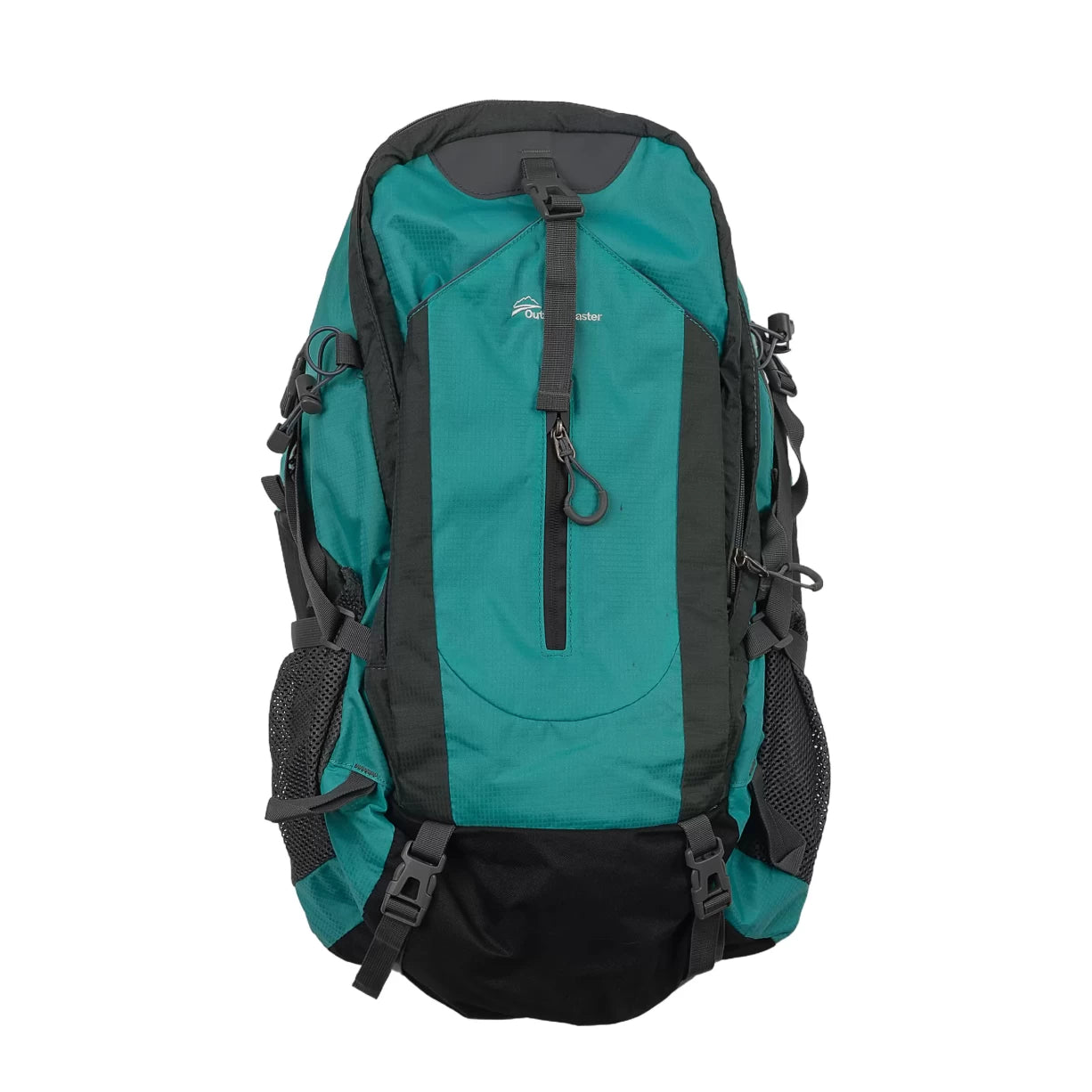 50LGreen