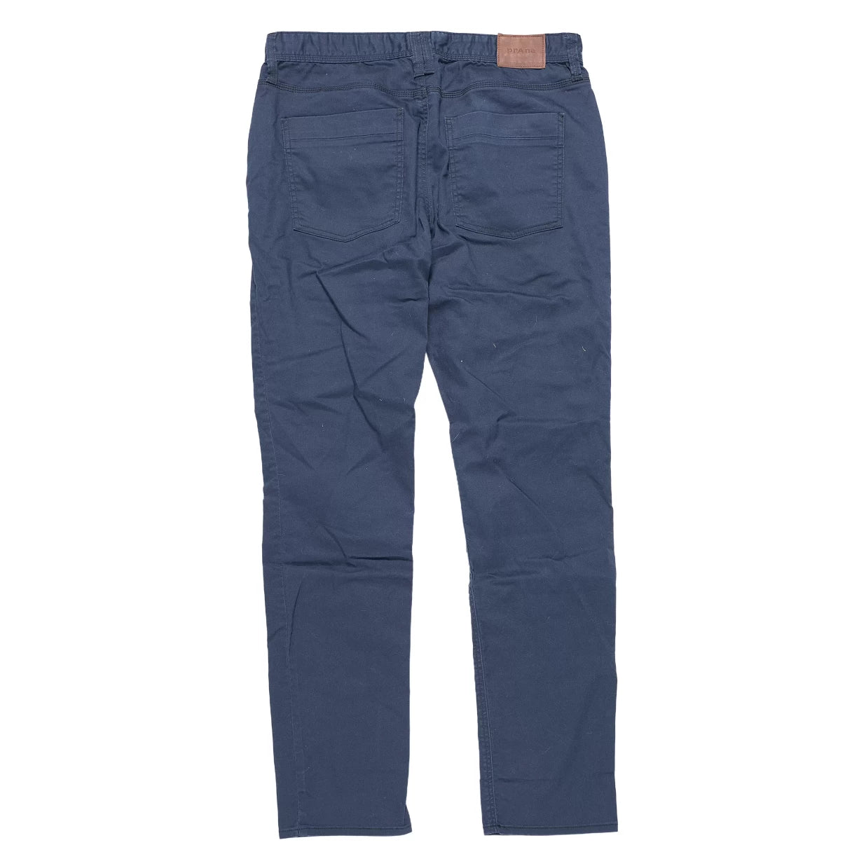 36.0Blue