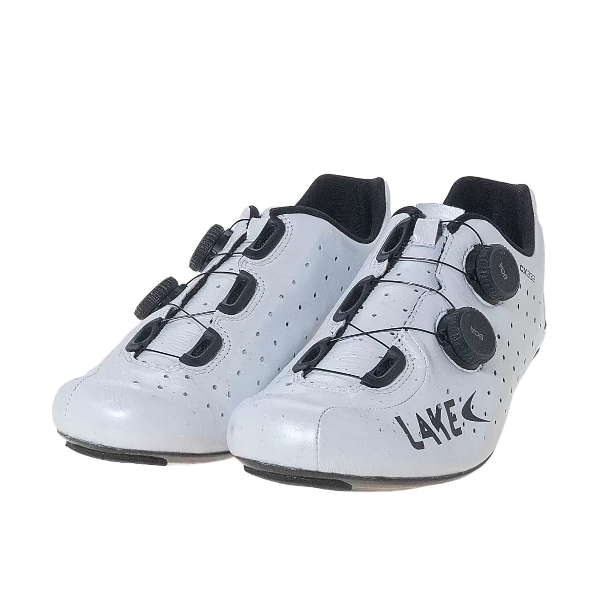 43.5White