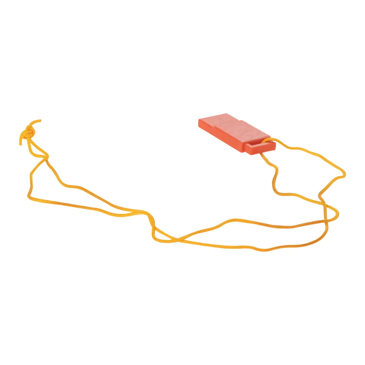 One SizeOrange