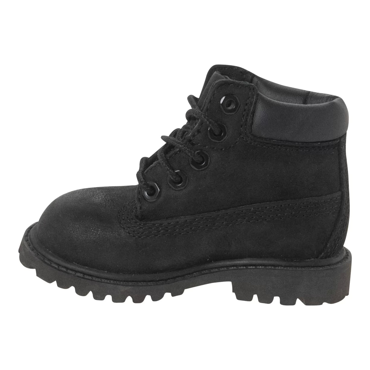 5Black