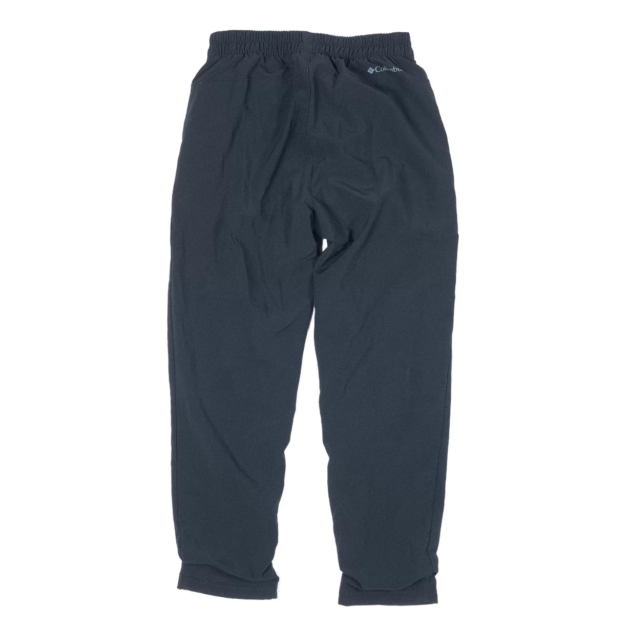 10/12Black